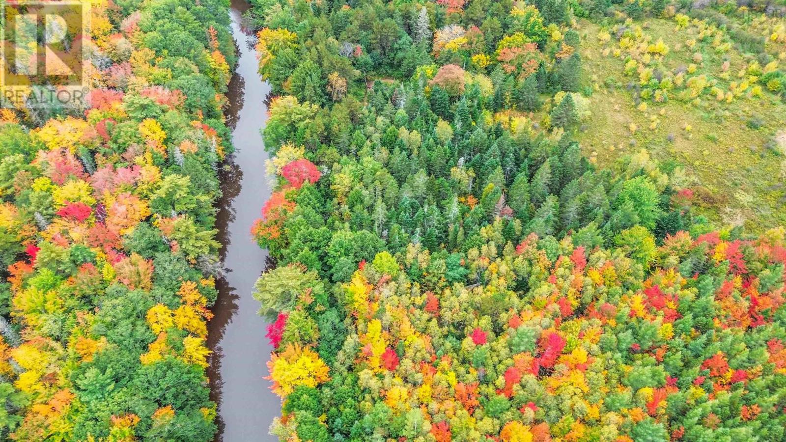 14030 Highway 1, wilmot, Nova Scotia