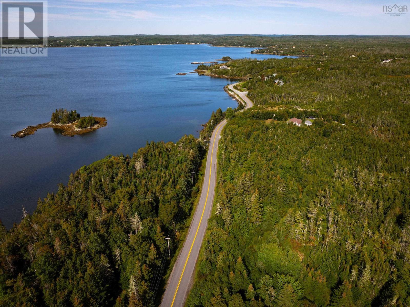 Building Lot East Jeddore Road, east jeddore, Nova Scotia