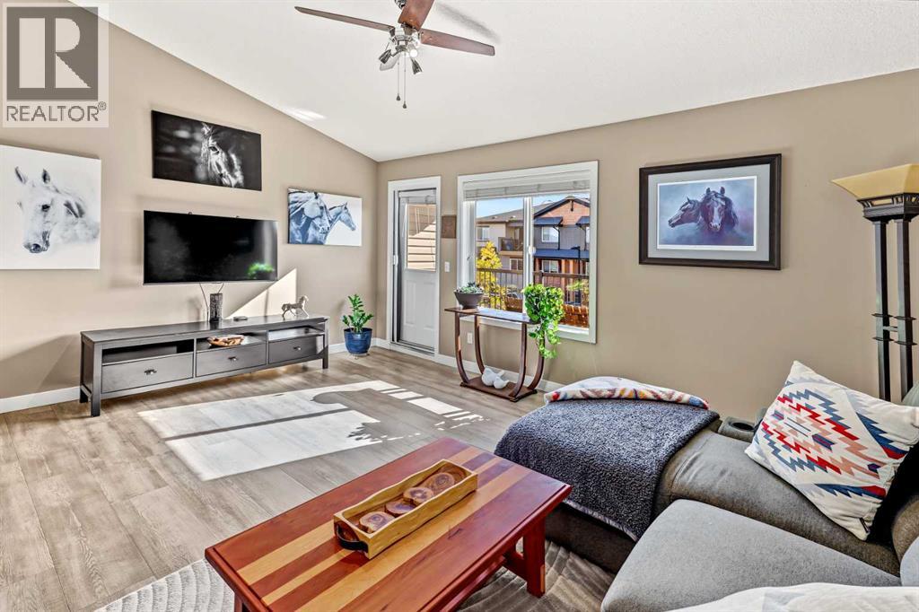 2781 Chinook Winds Drive SW, Airdrie, Alberta  T4B 3S5 - Photo 10 - A2348226