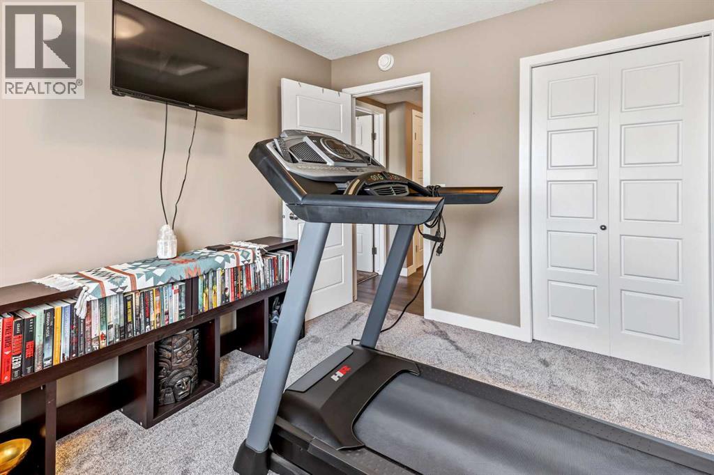 2781 Chinook Winds Drive SW, Airdrie, Alberta  T4B 3S5 - Photo 18 - A2348226