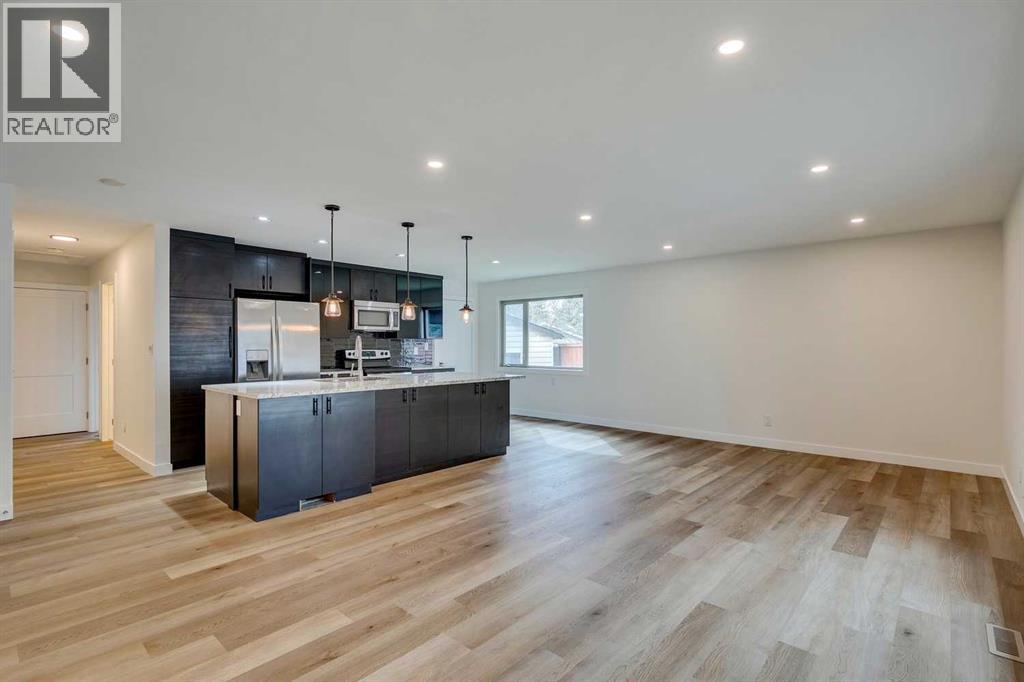 47 Midvalley Rise SE