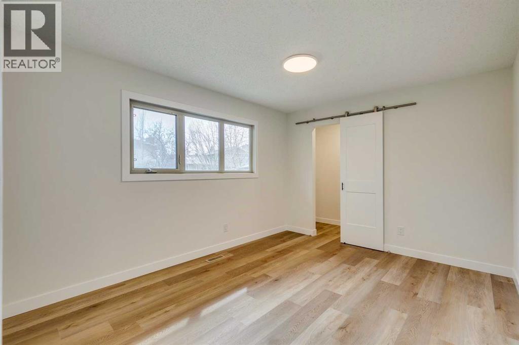 47 Midvalley Rise SE