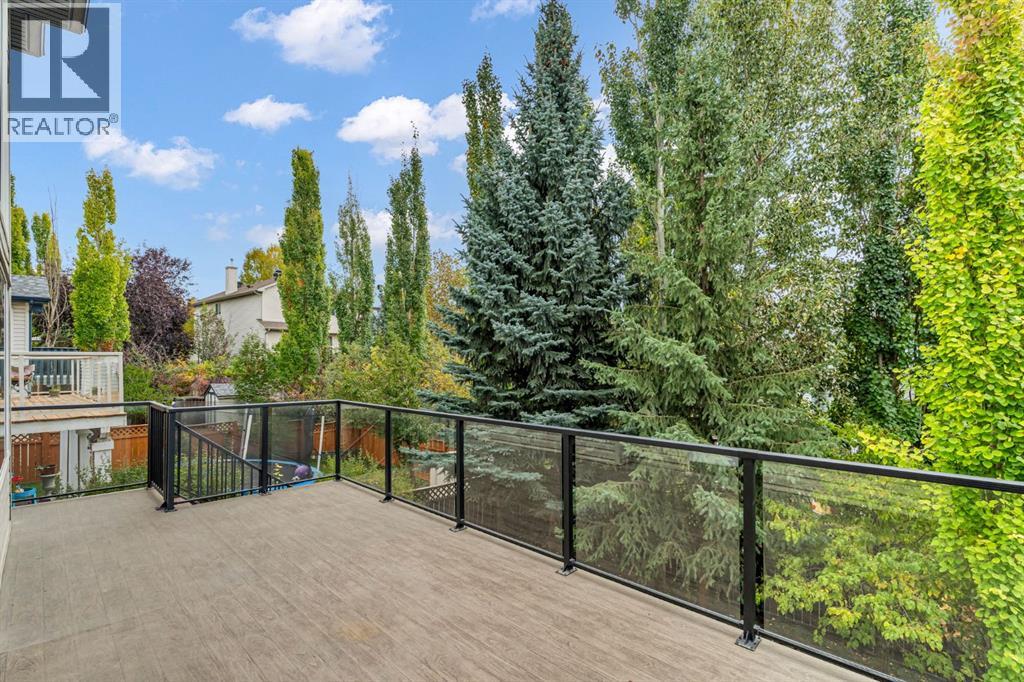 1062 Tuscany Drive NW