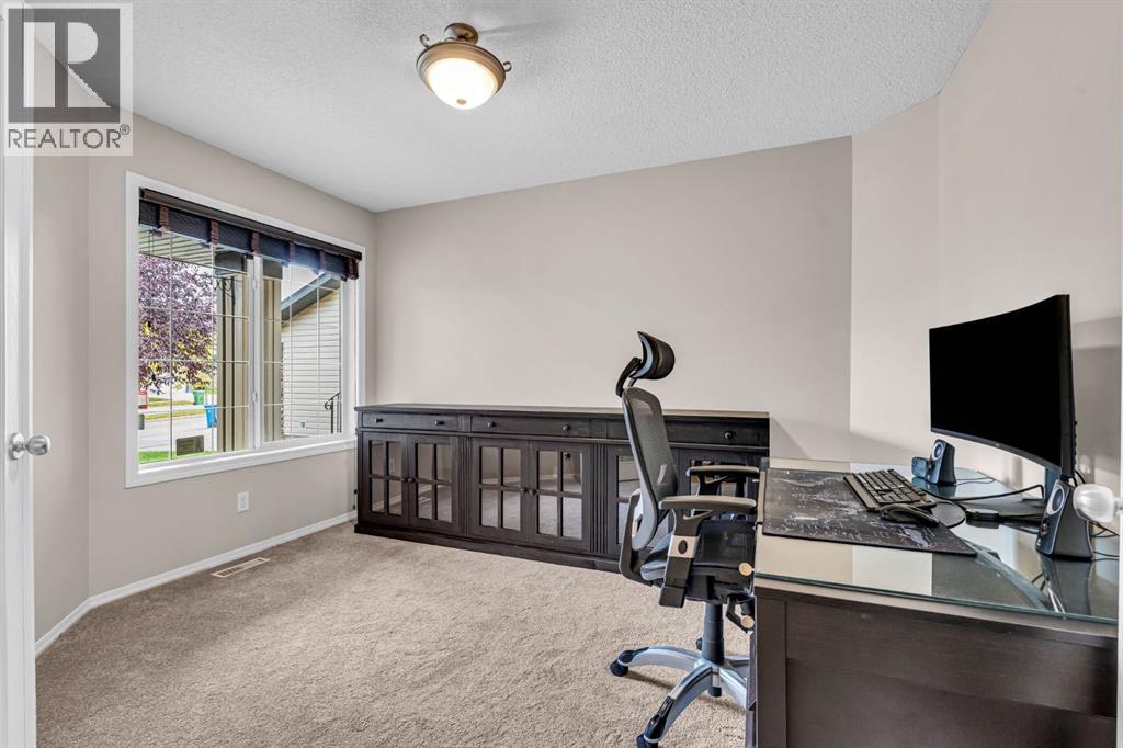 1062 Tuscany Drive NW