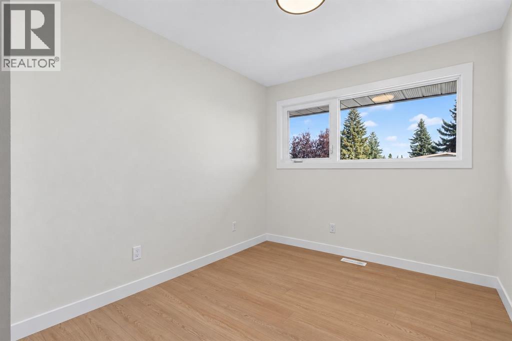 9843 5 Street SE, Calgary, Alberta  T2J 1K8 - Photo 21 - A2349325
