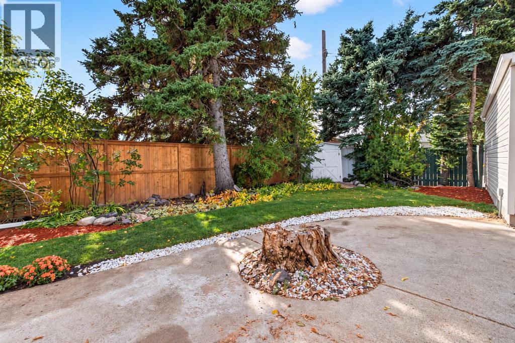 9843 5 Street SE, Calgary, Alberta  T2J 1K8 - Photo 37 - A2349325