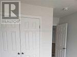 2954 Turner Crescent, London South, Ontario  N6M 0J3 - Photo 11 - X13847938