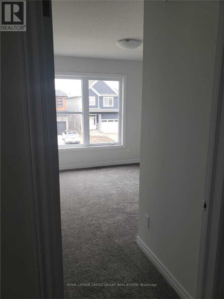 2954 Turner Crescent, London South, Ontario  N6M 0J3 - Photo 13 - X13847938
