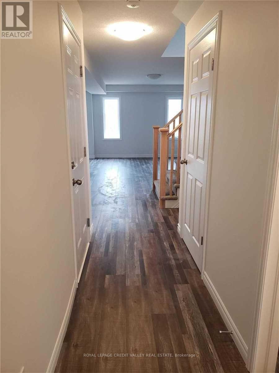 2954 Turner Crescent, London South, Ontario  N6M 0J3 - Photo 15 - X13847938