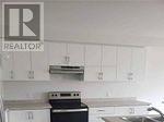 2954 Turner Crescent, London South, Ontario  N6M 0J3 - Photo 17 - X13847938
