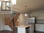 2954 Turner Crescent, London South, Ontario  N6M 0J3 - Photo 18 - X13847938