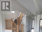 2954 Turner Crescent, London South, Ontario  N6M 0J3 - Photo 19 - X13847938