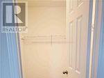 2954 Turner Crescent, London South, Ontario  N6M 0J3 - Photo 4 - X13847938