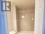 2954 Turner Crescent, London South, Ontario  N6M 0J3 - Photo 5 - X13847938