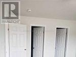 2954 Turner Crescent, London South, Ontario  N6M 0J3 - Photo 6 - X13847938