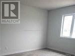 2954 Turner Crescent, London South, Ontario  N6M 0J3 - Photo 7 - X13847938