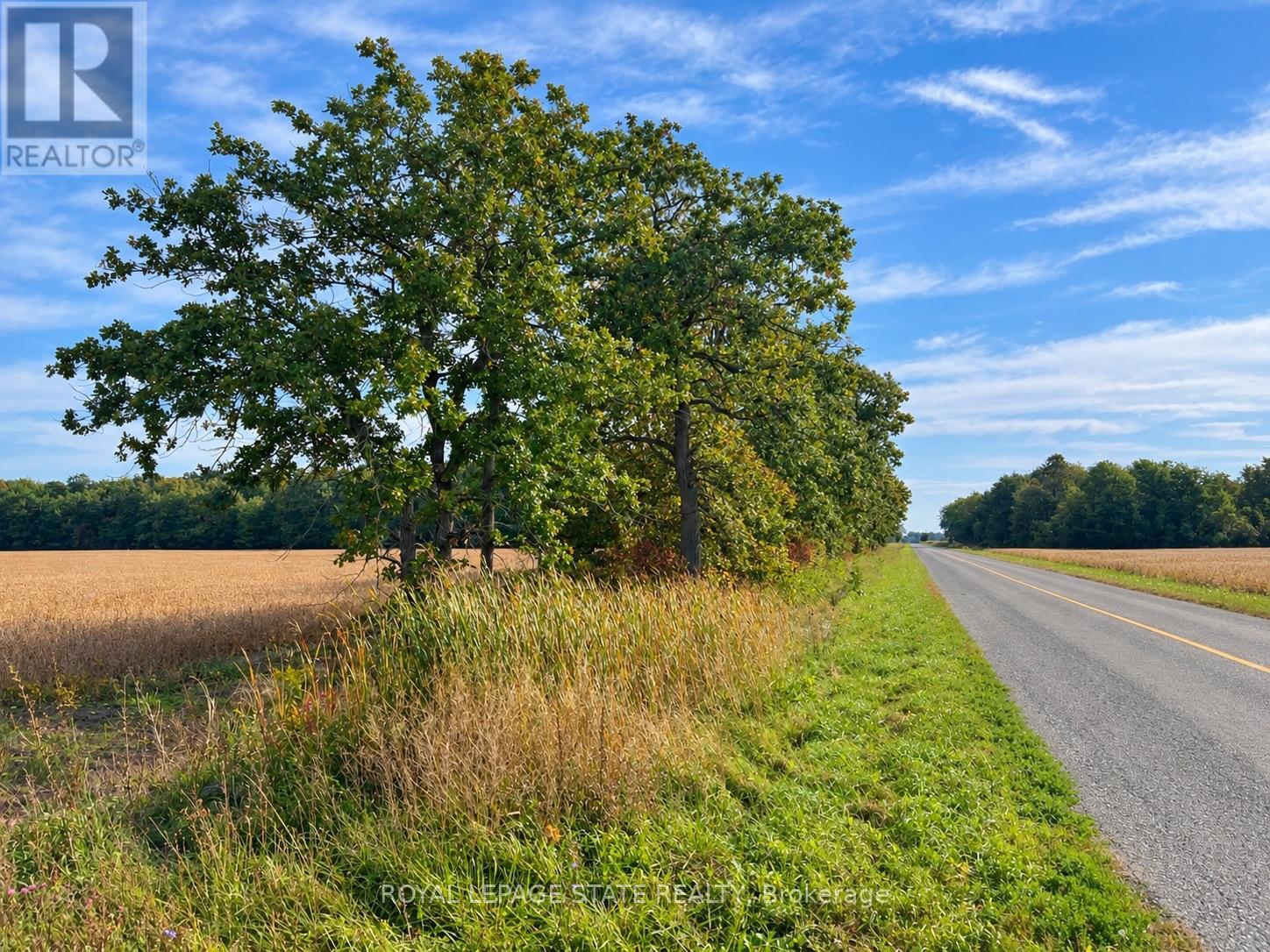 Vl Kings Row, Haldimand, Ontario  N1A 2W7 - Photo 2 - X13847948