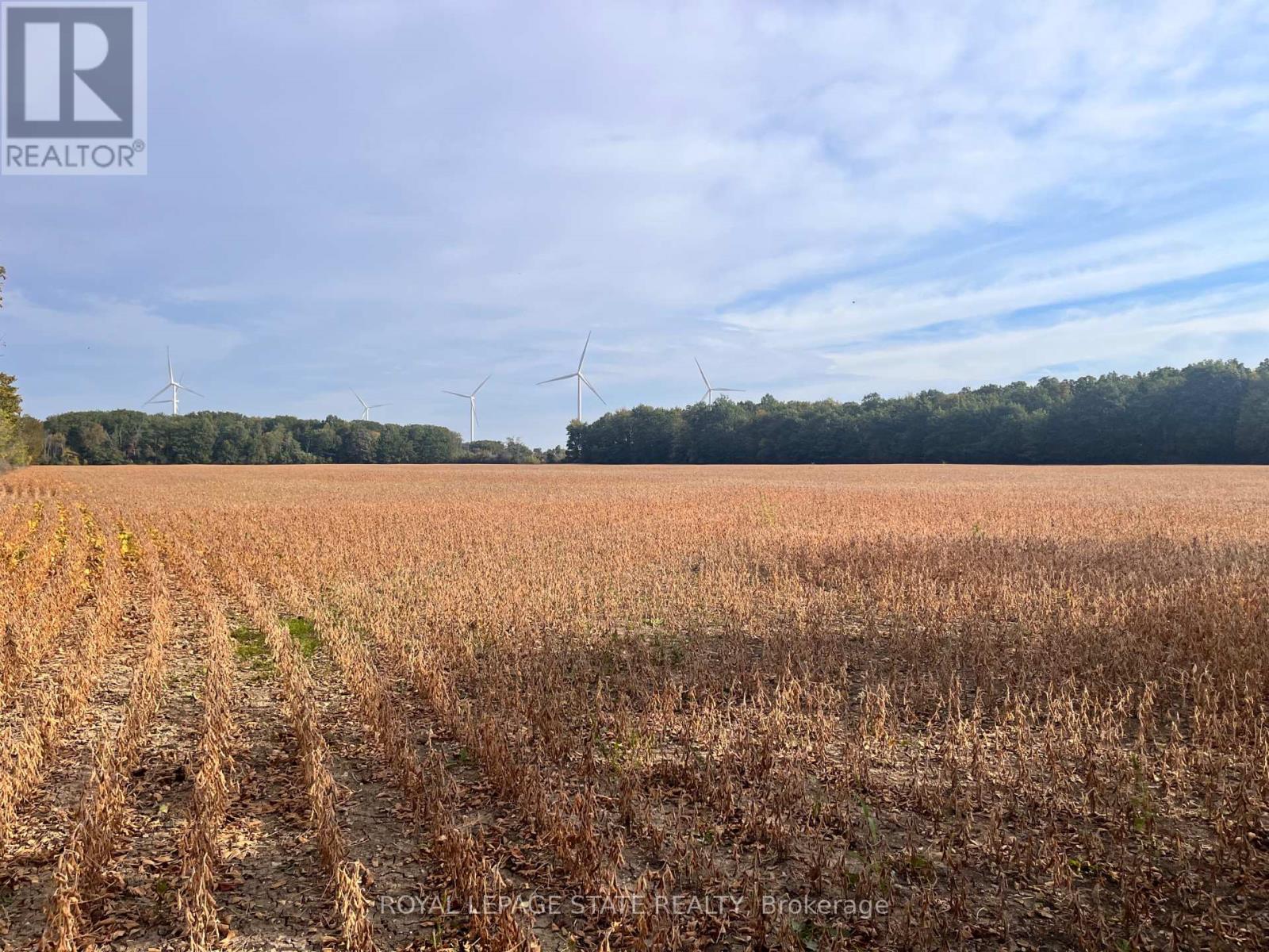 Vl Kings Row, Haldimand, Ontario  N1A 2W7 - Photo 5 - X13847948