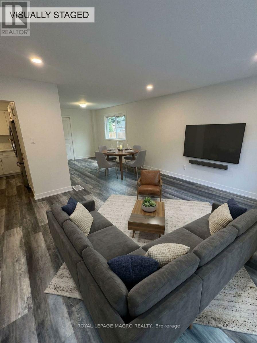 80 DELAWANA DRIVE