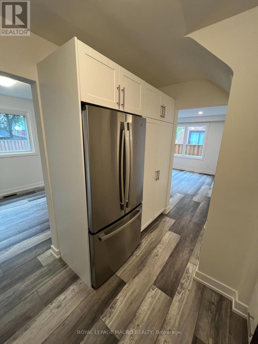 80 Delawana Drive, Hamilton, Ontario  L8E 1G4 - Photo 10 - X13847956