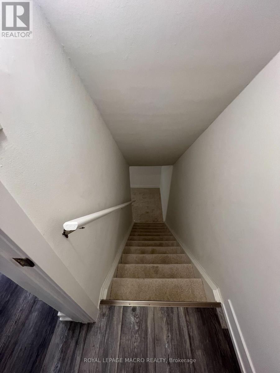 80 Delawana Drive, Hamilton, Ontario  L8E 1G4 - Photo 18 - X13847956