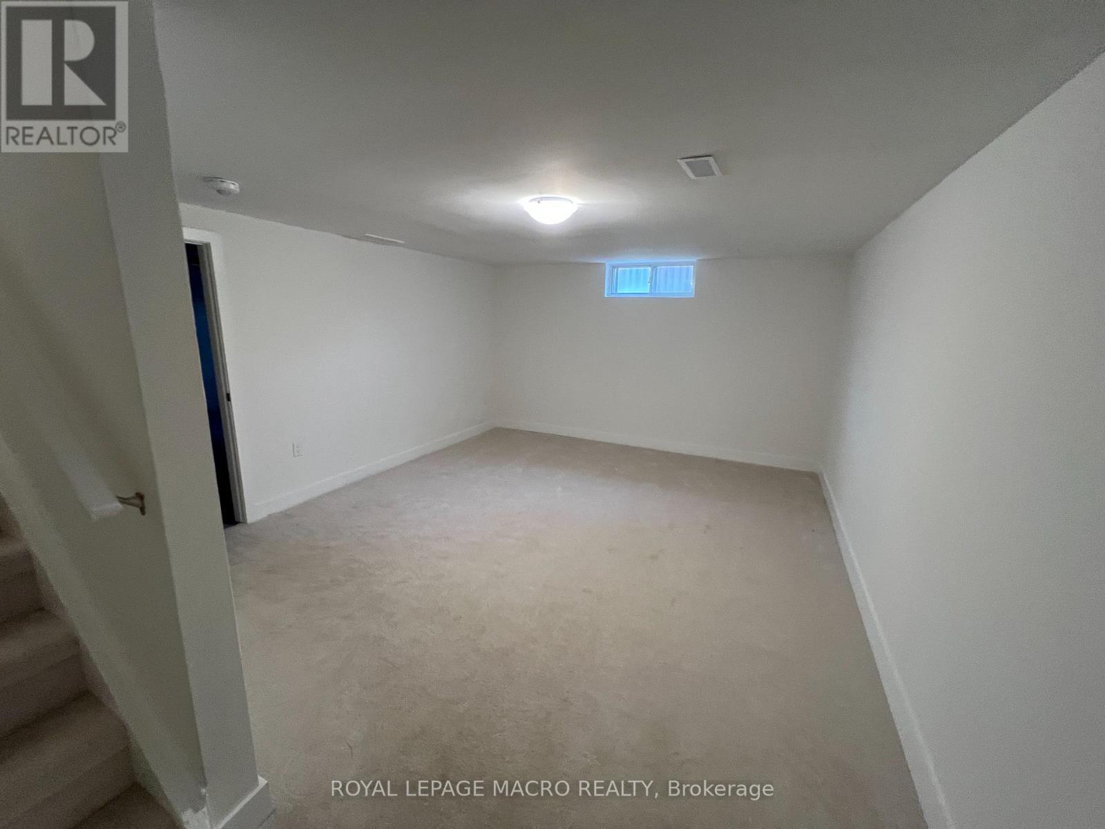 80 Delawana Drive, Hamilton, Ontario  L8E 1G4 - Photo 19 - X13847956