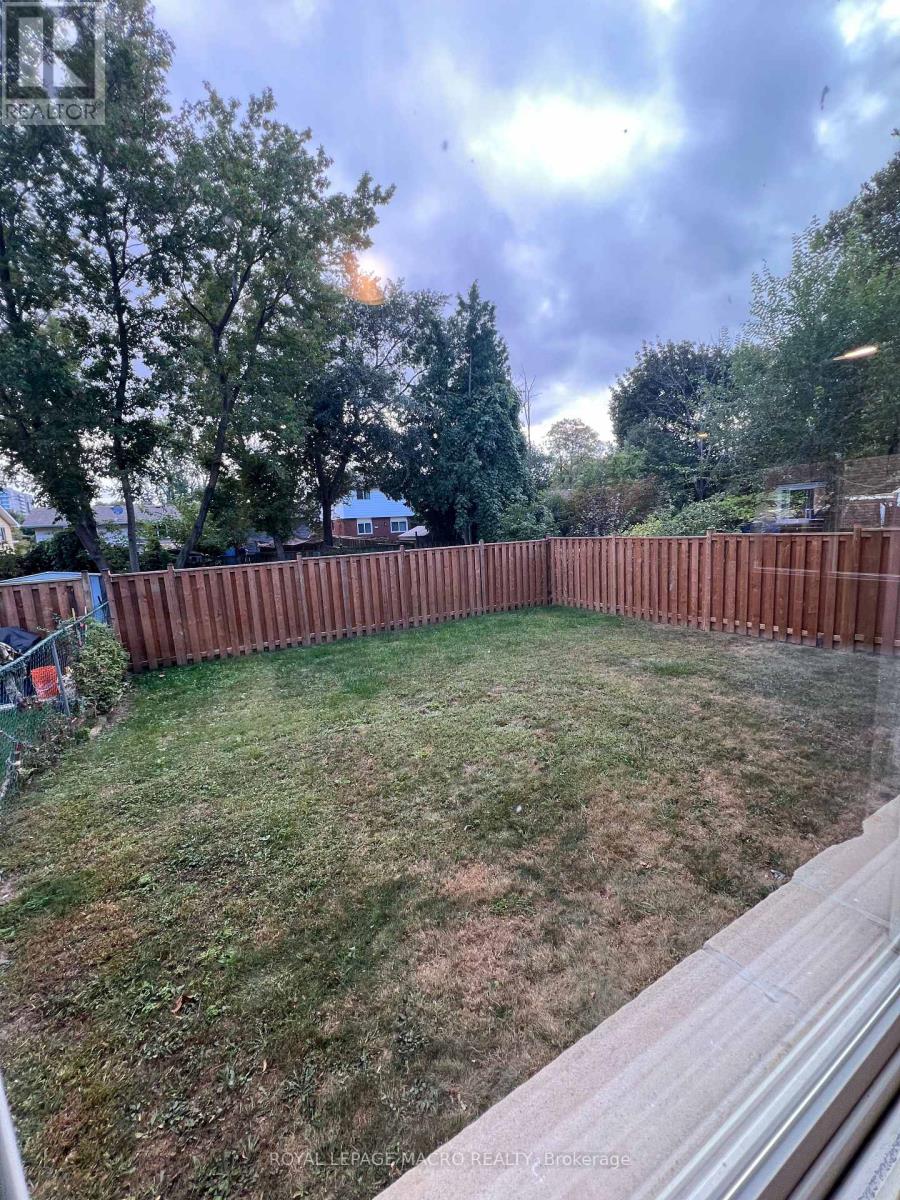 80 DELAWANA DRIVE