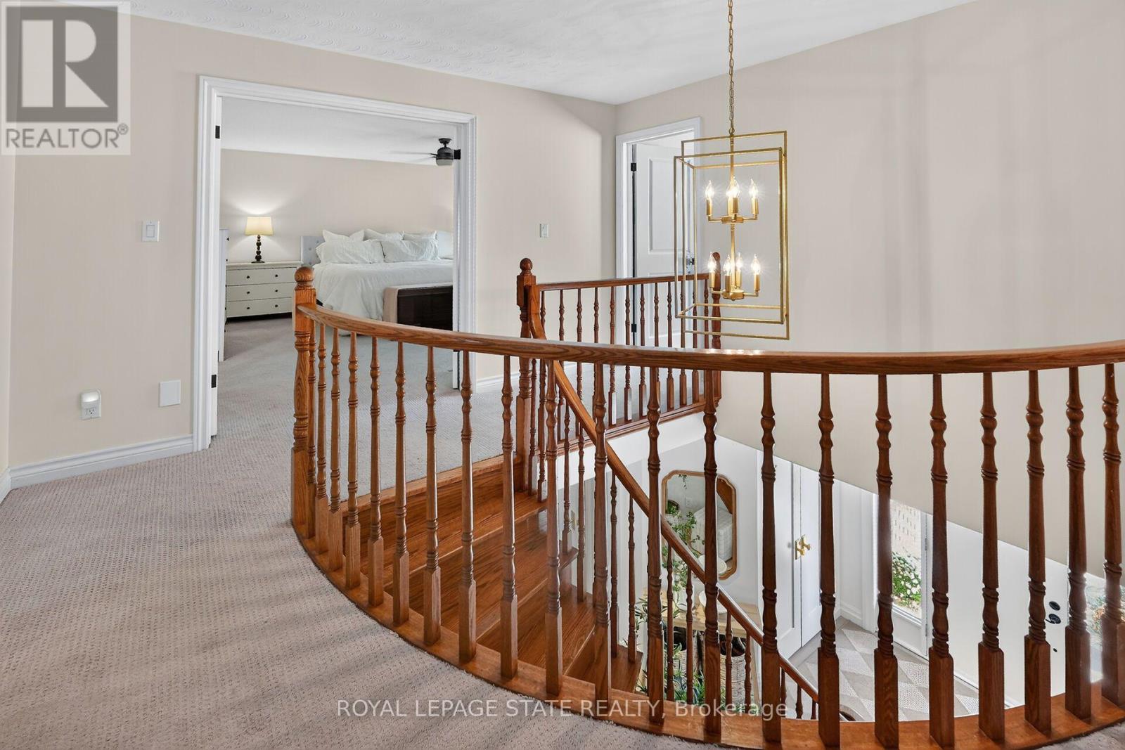 64 Driftwood Court, Grimsby, Ontario  L3M 4Y1 - Photo 17 - X13847972
