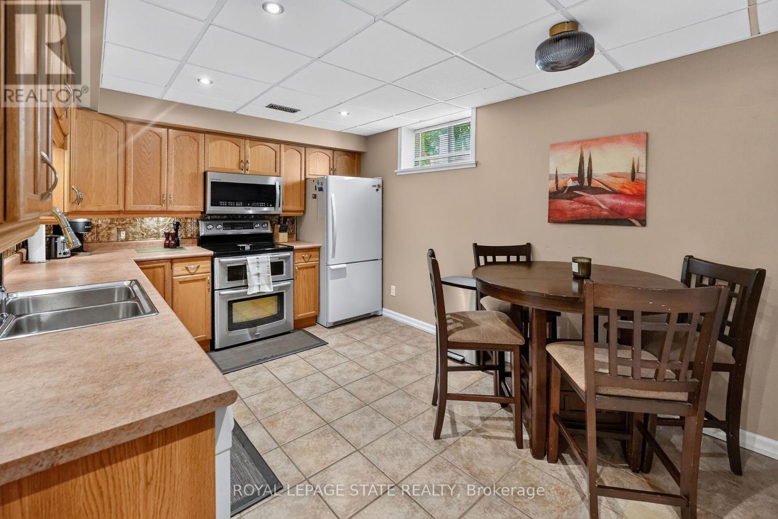 64 Driftwood Court, Grimsby, Ontario  L3M 4Y1 - Photo 27 - X13847972