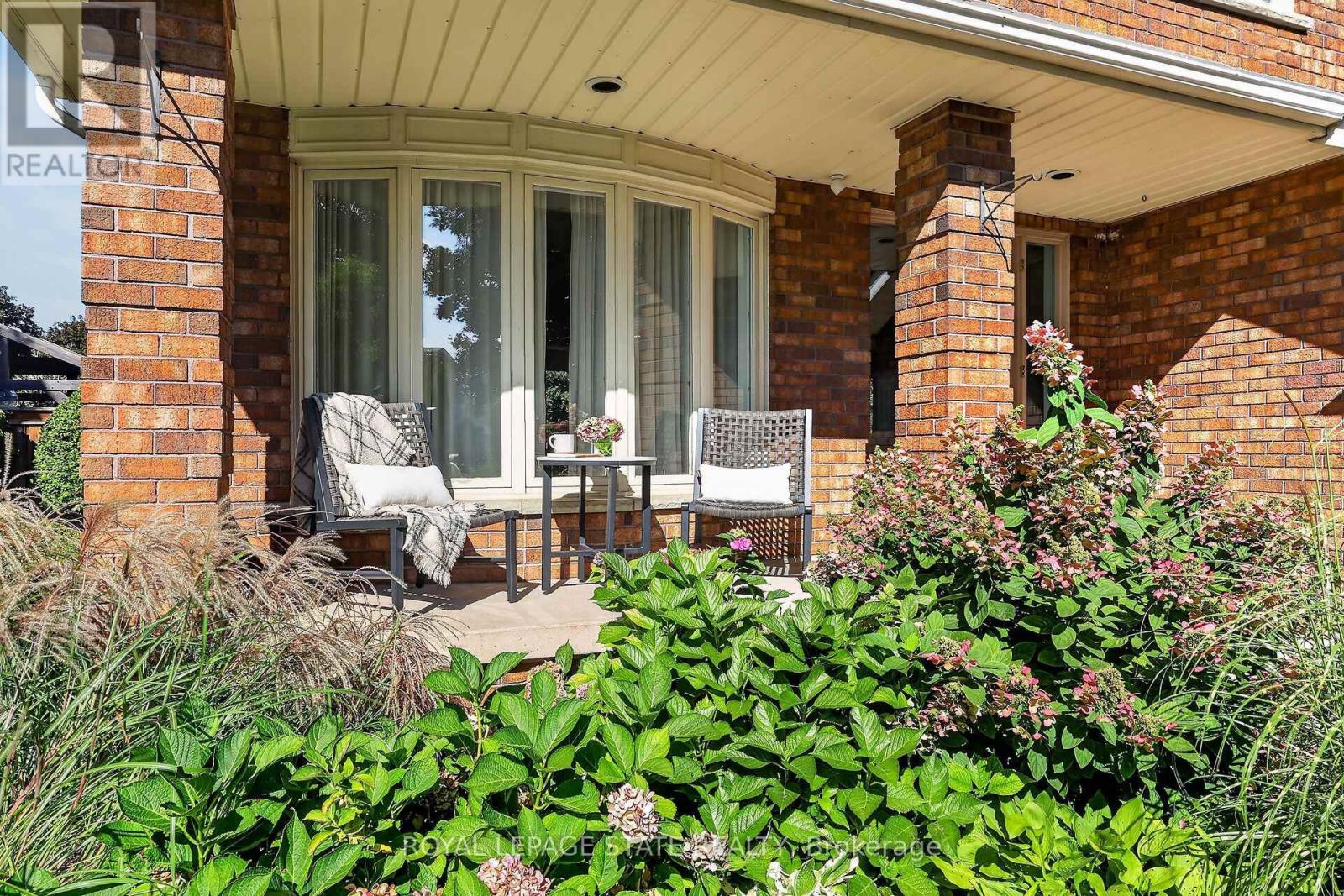 64 Driftwood Court, Grimsby, Ontario  L3M 4Y1 - Photo 42 - X13847972