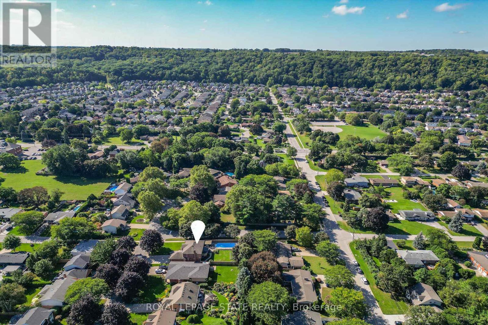 64 Driftwood Court, Grimsby, Ontario  L3M 4Y1 - Photo 48 - X13847972