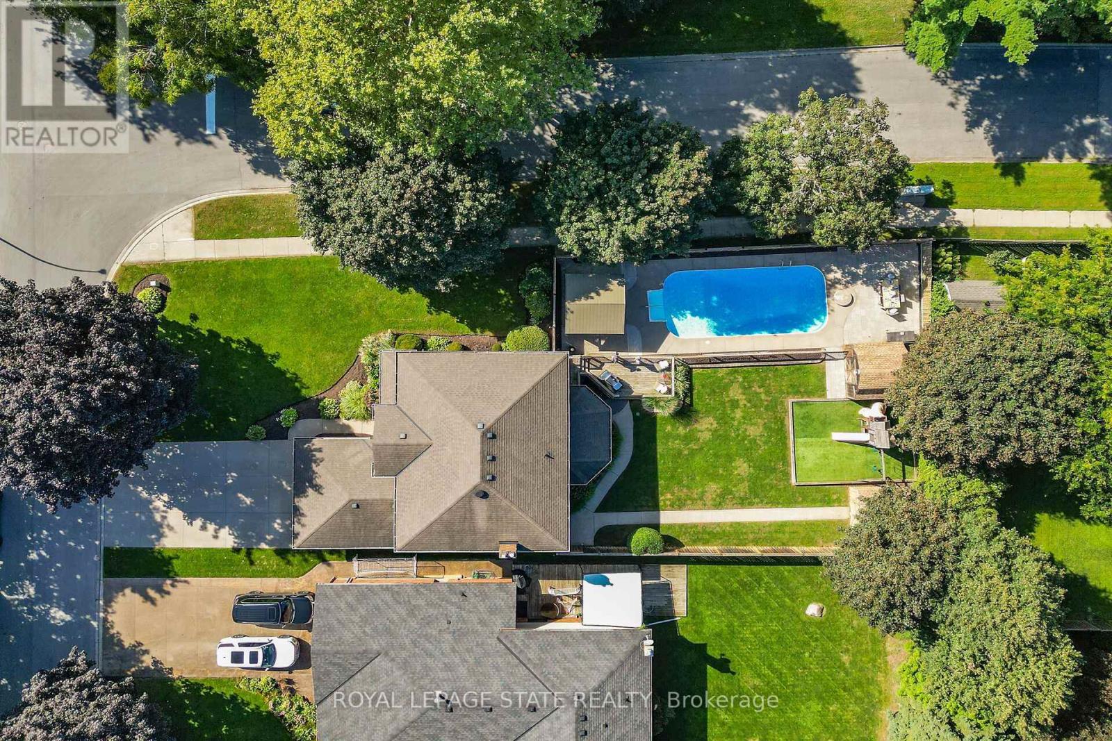 64 Driftwood Court, Grimsby, Ontario  L3M 4Y1 - Photo 50 - X13847972