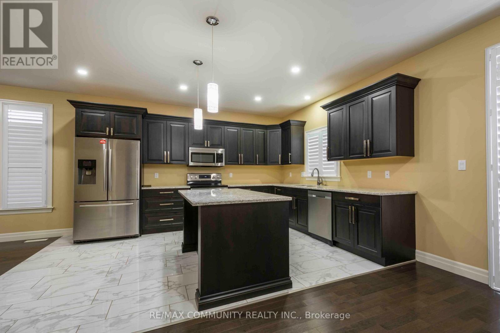 Main - 19 Bevan Drive, Belleville, Ontario  K8N 0H3 - Photo 10 - X13848048