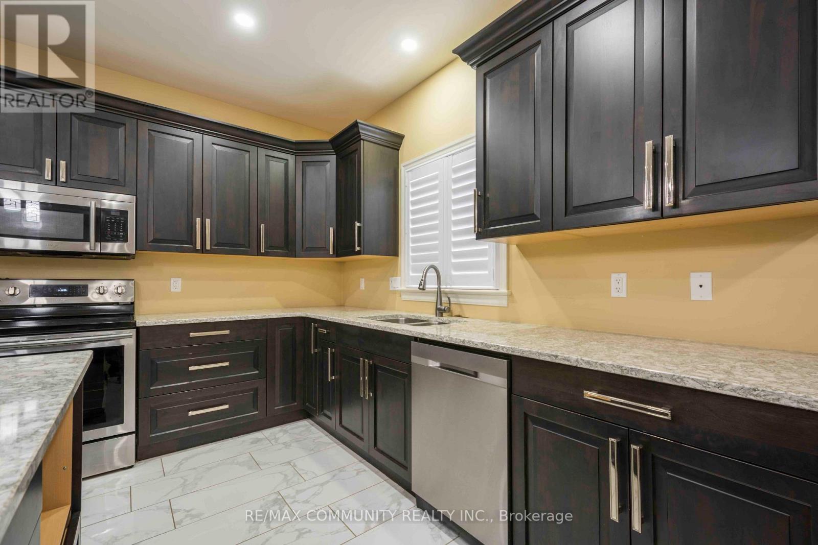 Main - 19 Bevan Drive, Belleville, Ontario  K8N 0H3 - Photo 11 - X13848048