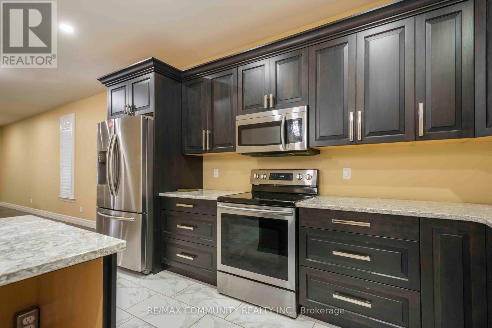 Main - 19 Bevan Drive, Belleville, Ontario  K8N 0H3 - Photo 12 - X13848048