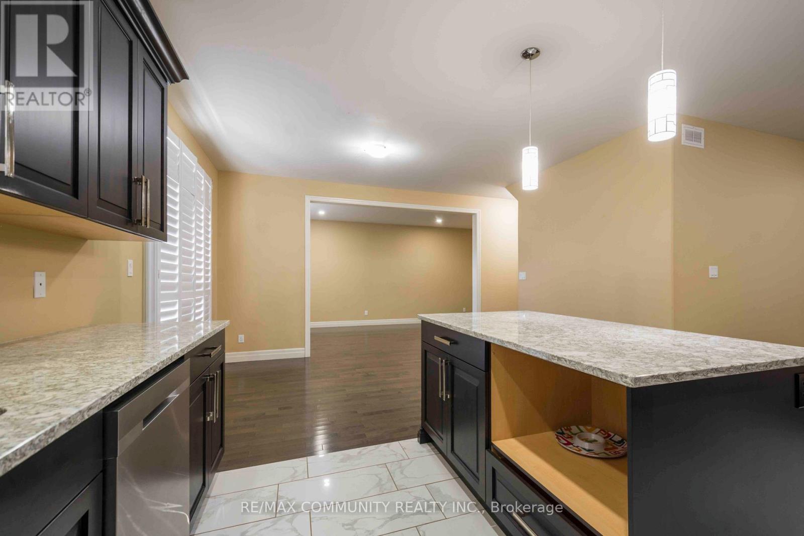 Main - 19 Bevan Drive, Belleville, Ontario  K8N 0H3 - Photo 13 - X13848048