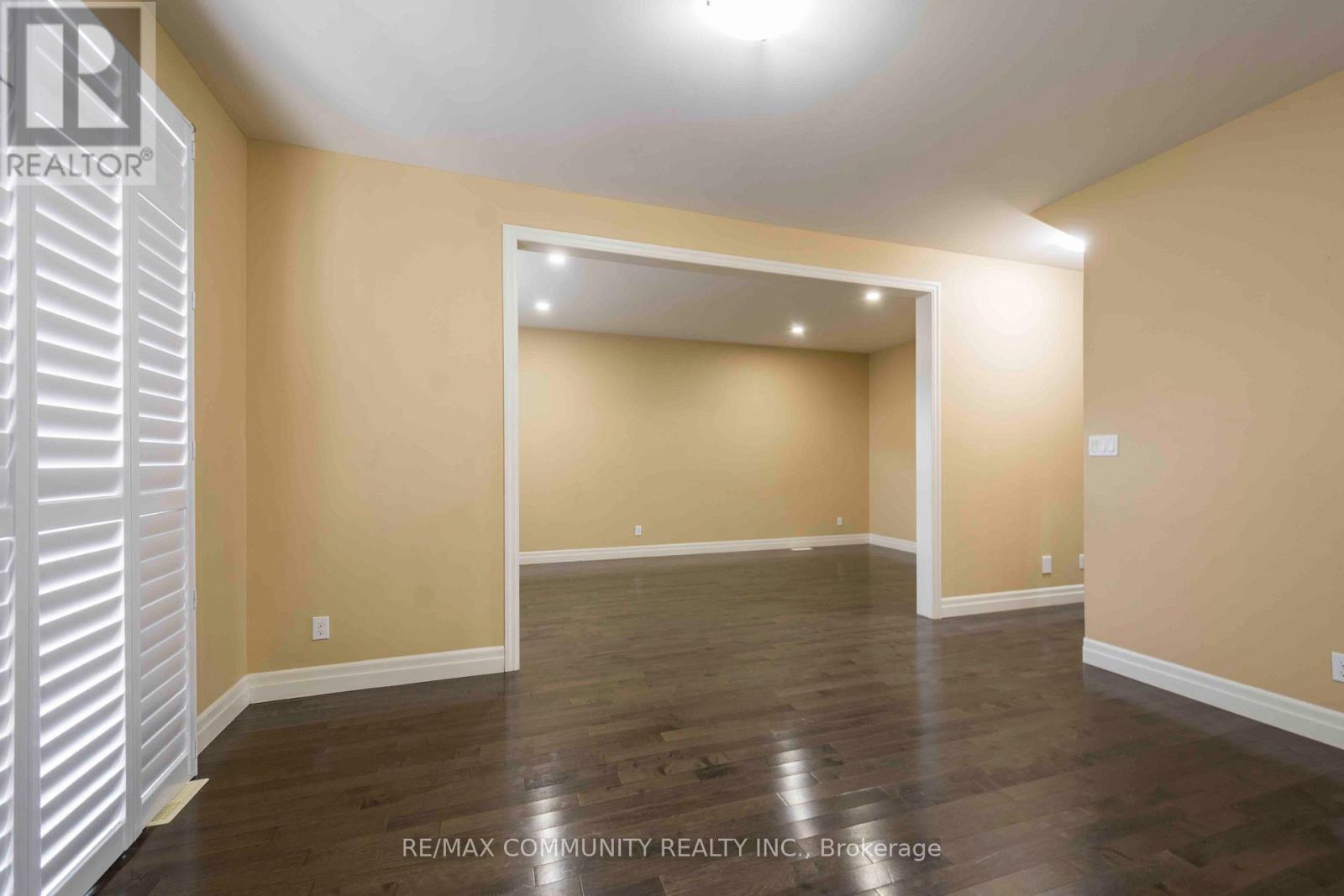 Main - 19 Bevan Drive, Belleville, Ontario  K8N 0H3 - Photo 14 - X13848048