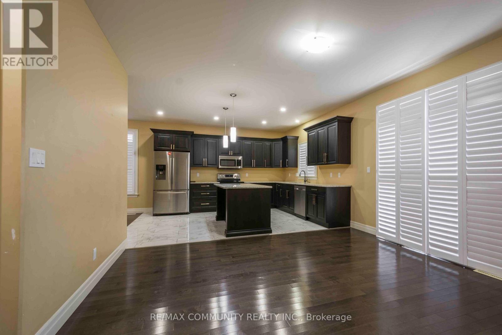 Main - 19 Bevan Drive, Belleville, Ontario  K8N 0H3 - Photo 15 - X13848048