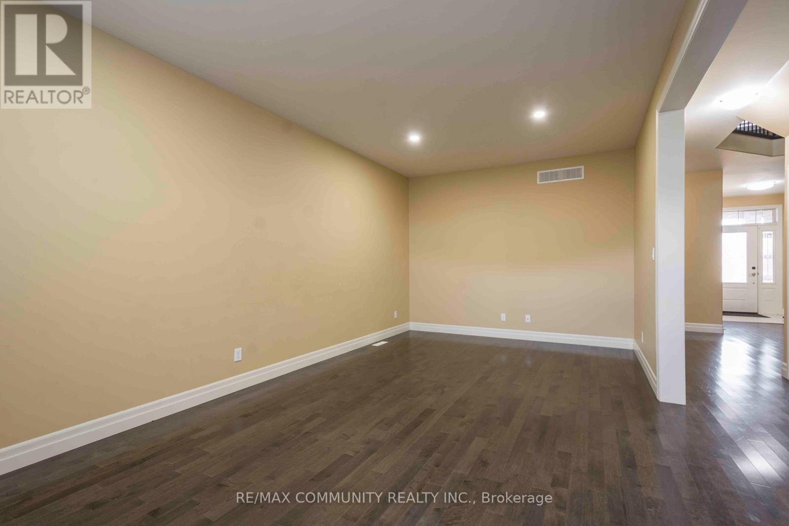 Main - 19 Bevan Drive, Belleville, Ontario  K8N 0H3 - Photo 16 - X13848048