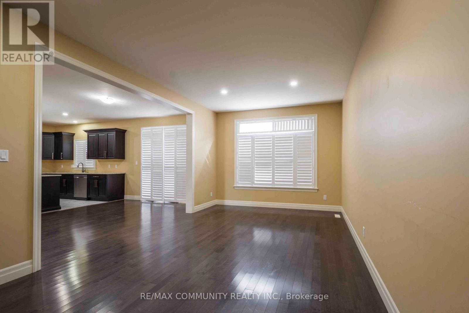 Main - 19 Bevan Drive, Belleville, Ontario  K8N 0H3 - Photo 17 - X13848048