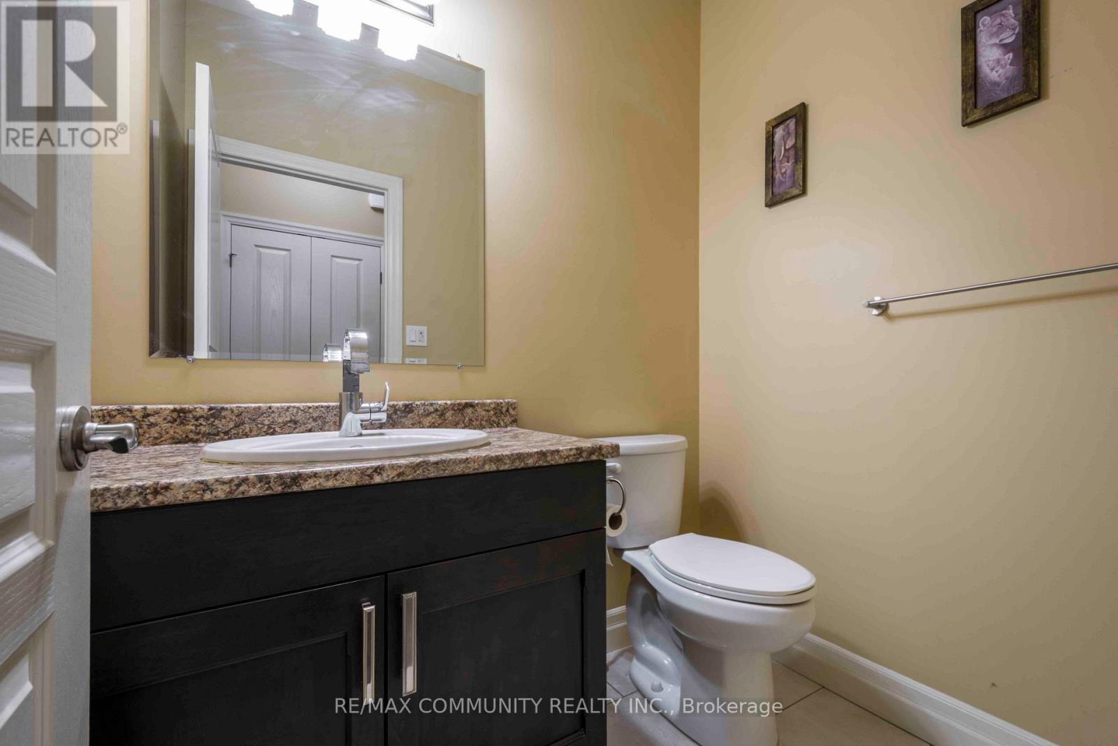 Main - 19 Bevan Drive, Belleville, Ontario  K8N 0H3 - Photo 18 - X13848048