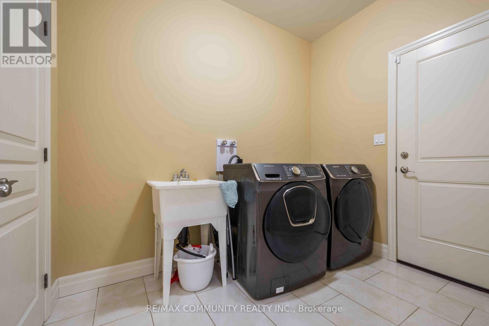 Main - 19 Bevan Drive, Belleville, Ontario  K8N 0H3 - Photo 19 - X13848048