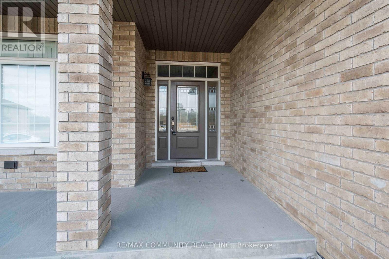 Main - 19 Bevan Drive, Belleville, Ontario  K8N 0H3 - Photo 2 - X13848048