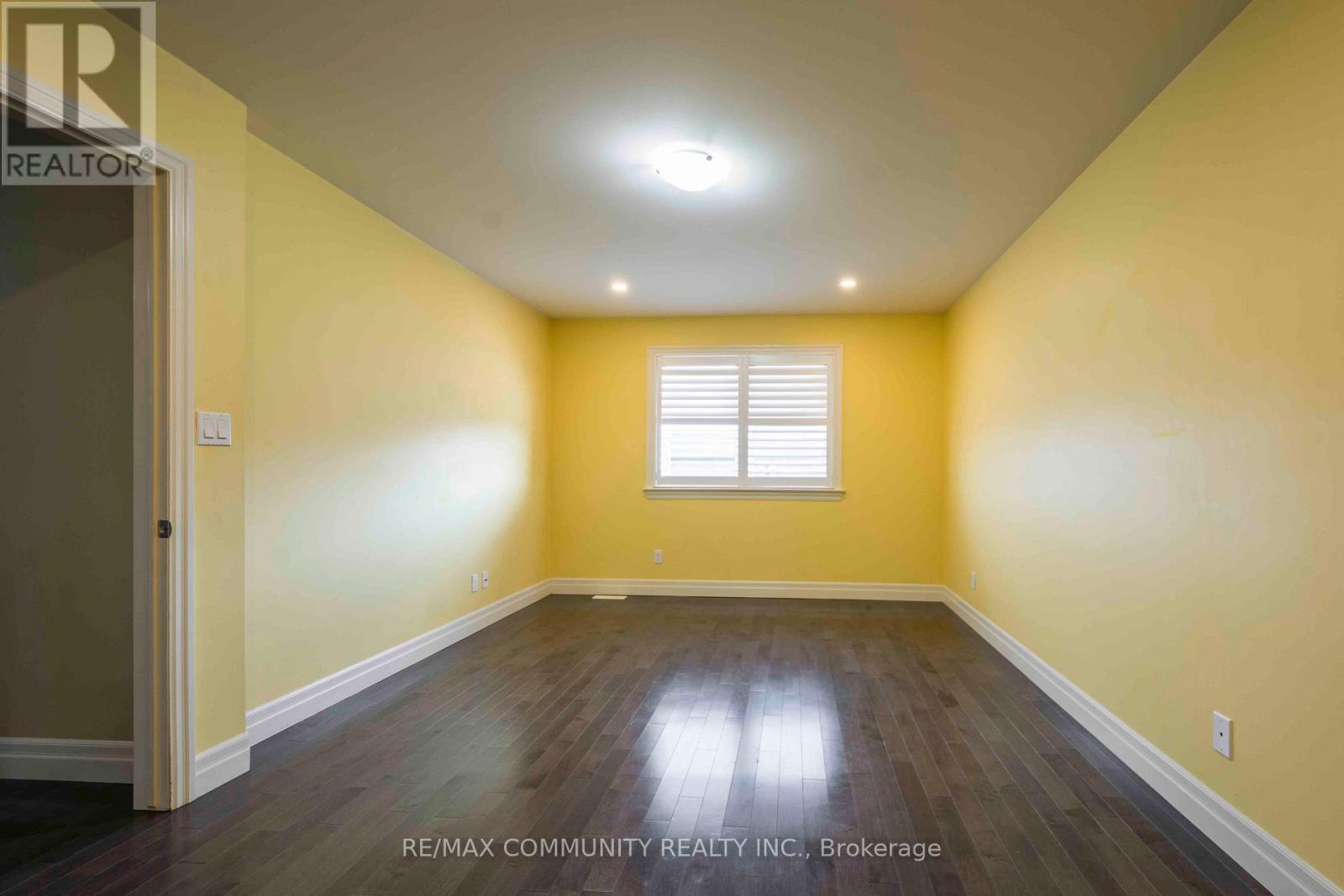 Main - 19 Bevan Drive, Belleville, Ontario  K8N 0H3 - Photo 20 - X13848048