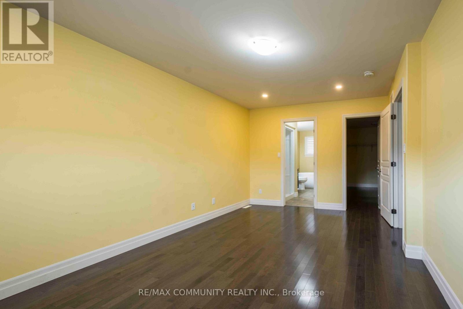 Main - 19 Bevan Drive, Belleville, Ontario  K8N 0H3 - Photo 21 - X13848048