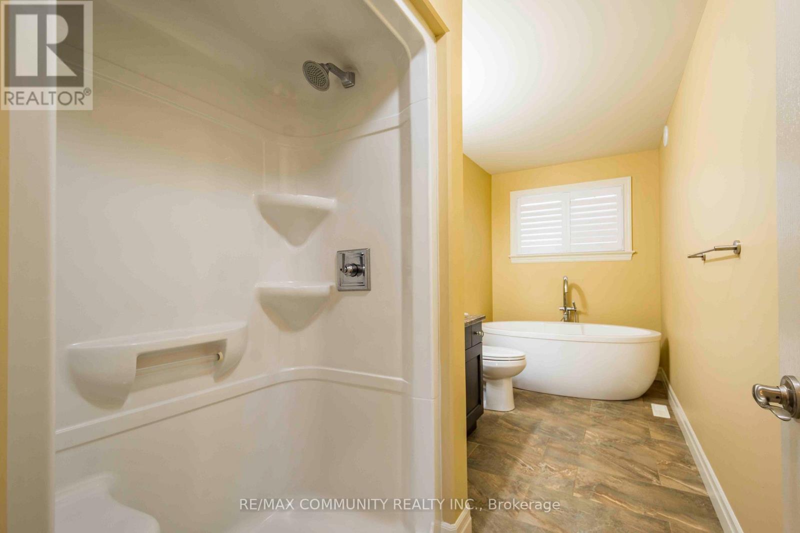 Main - 19 Bevan Drive, Belleville, Ontario  K8N 0H3 - Photo 22 - X13848048