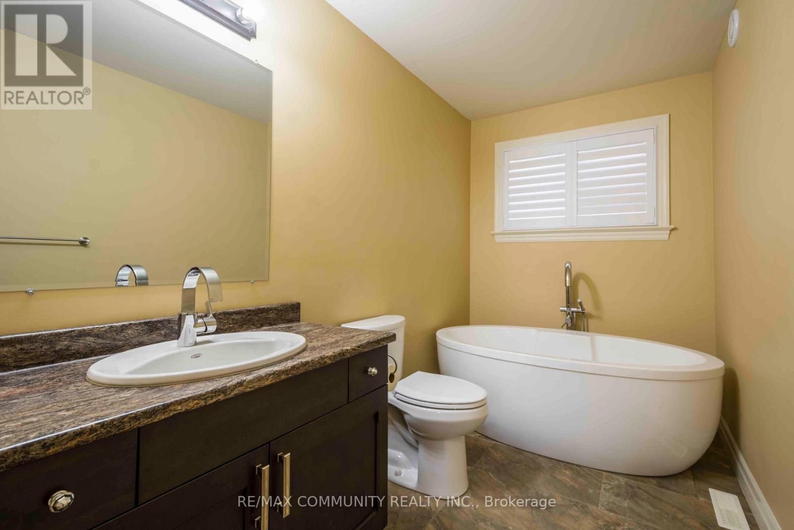 Main - 19 Bevan Drive, Belleville, Ontario  K8N 0H3 - Photo 23 - X13848048