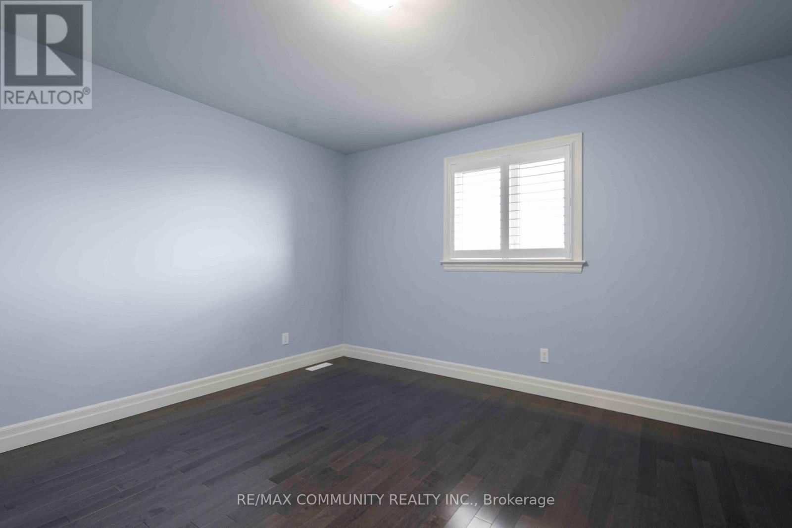 Main - 19 Bevan Drive, Belleville, Ontario  K8N 0H3 - Photo 24 - X13848048