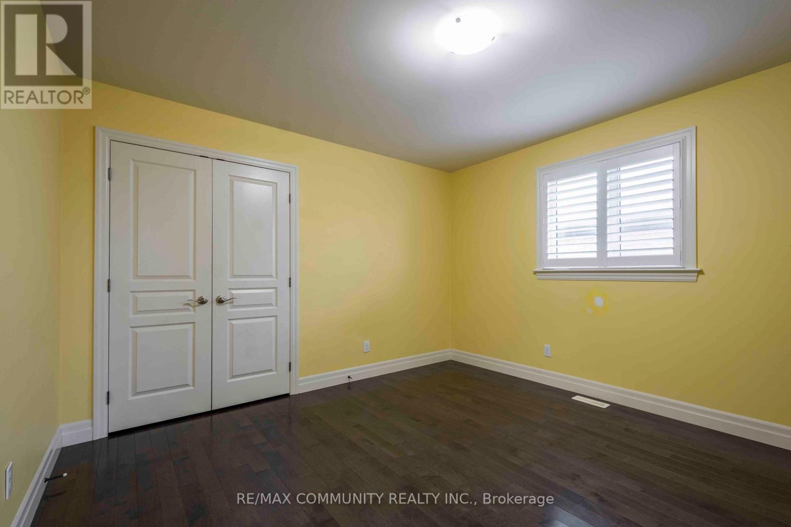 Main - 19 Bevan Drive, Belleville, Ontario  K8N 0H3 - Photo 25 - X13848048