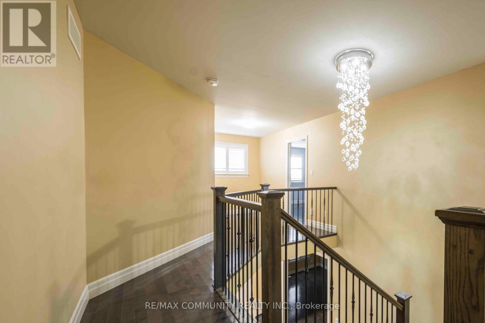 Main - 19 Bevan Drive, Belleville, Ontario  K8N 0H3 - Photo 26 - X13848048